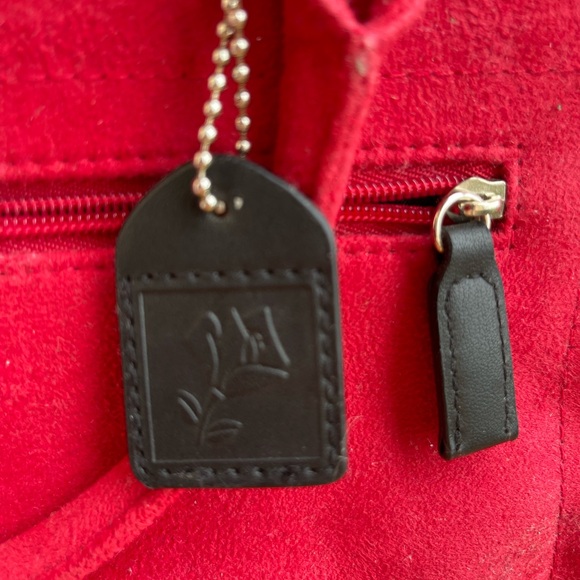 Lancôme Travel Cosmetics and Jewelry Cases - Picture 5 of 6